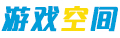 股票研究网